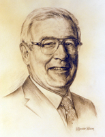 LaVerne D Palmberg-1985