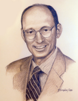 Michael J Ebersold-1999