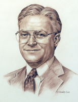 Robert D Nelson-1990