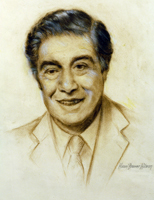 Stanley J Peloquin-1988
