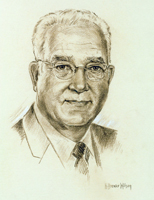 Theodore J Jenson-1974