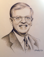 Thomas J Knutson-2001