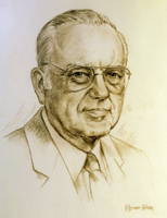Thomas S Ronningen-1983