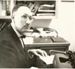 Walker Wyman