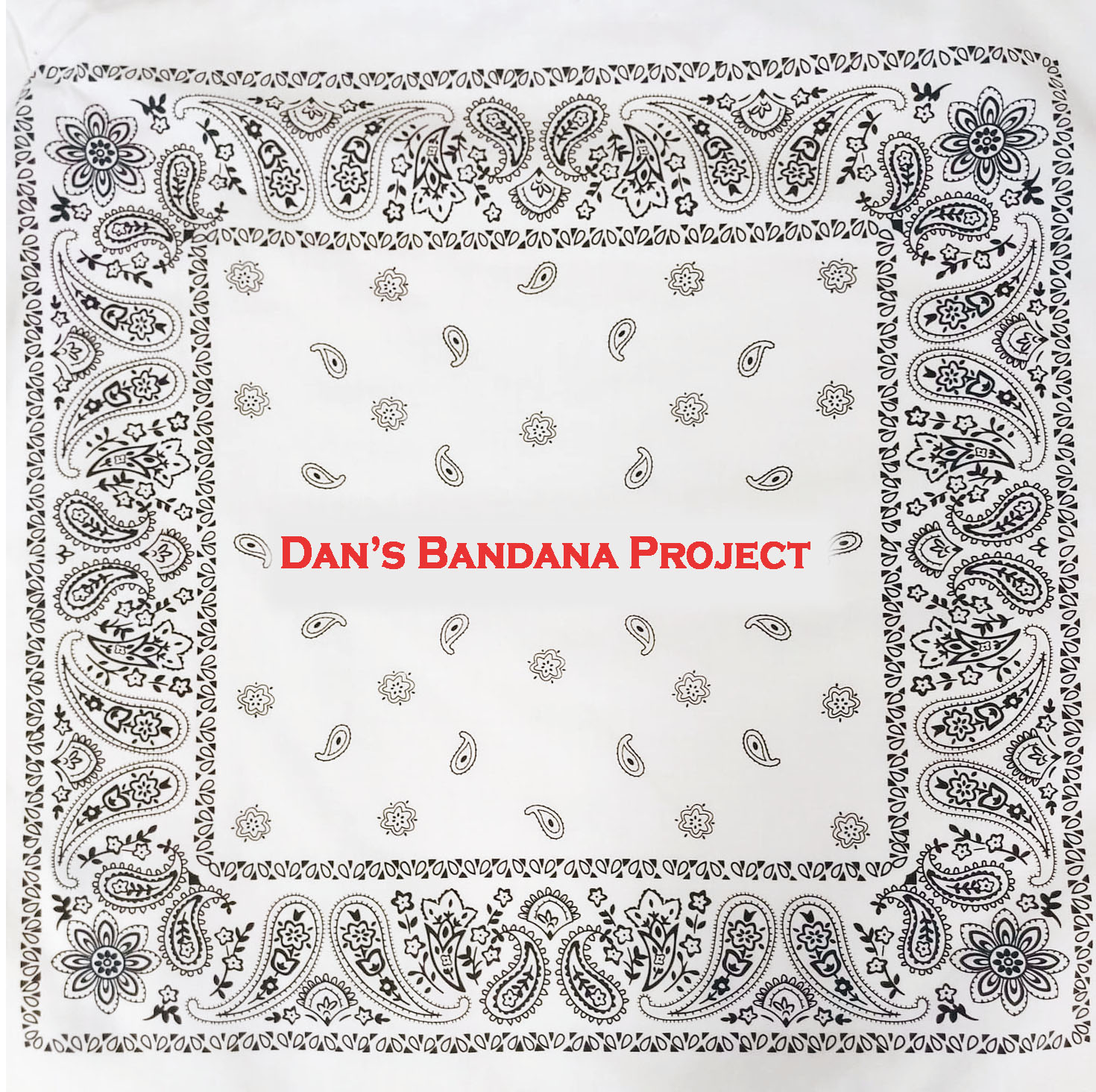 Bandana