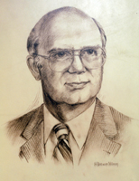 Glen-W-Hartman-MD-1983