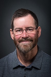 John Wheeler