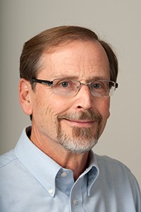 Mark