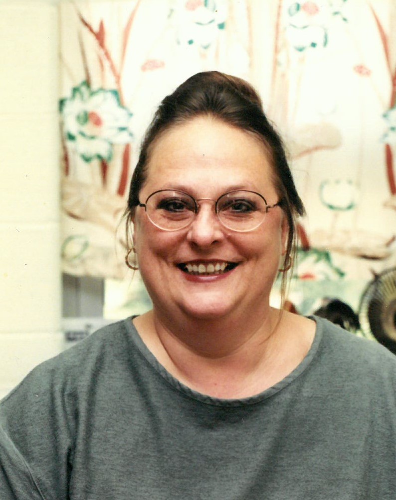 Miller
