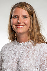 Susanne Wiesener
