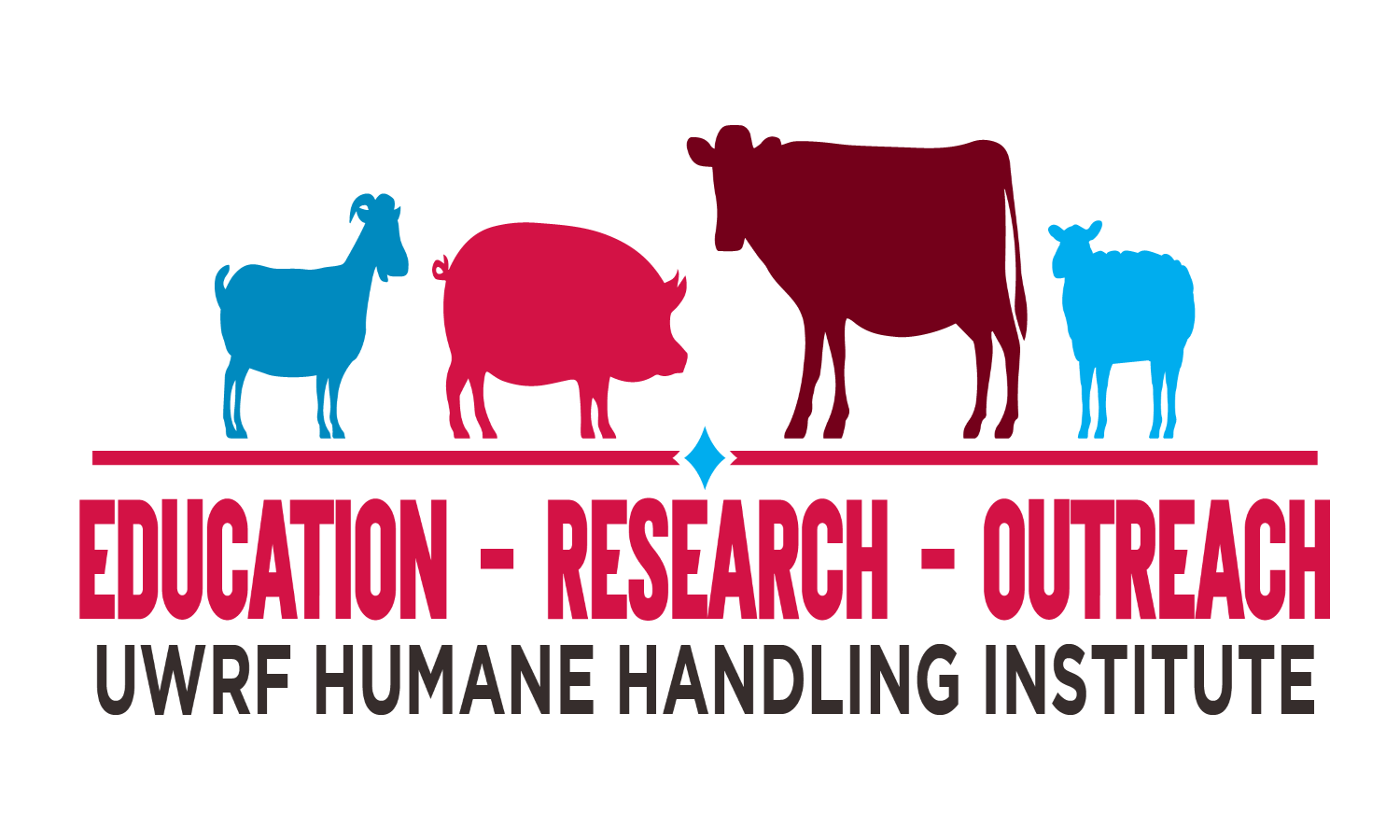 UWRF - Humane Handling Institute