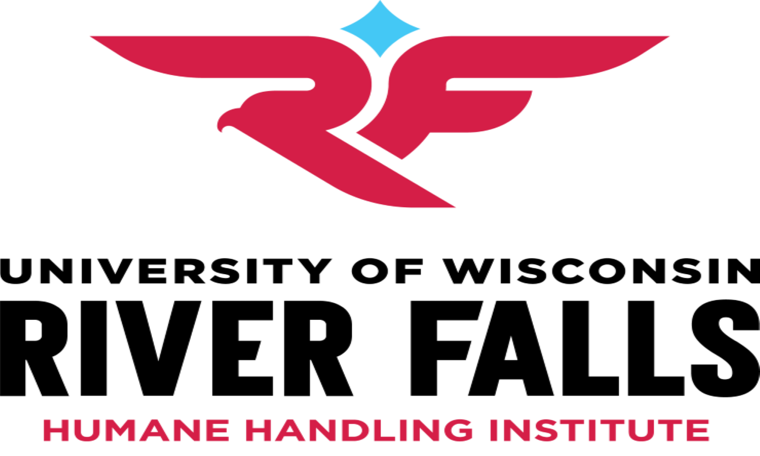 UWRF - Humane Handline Instutute