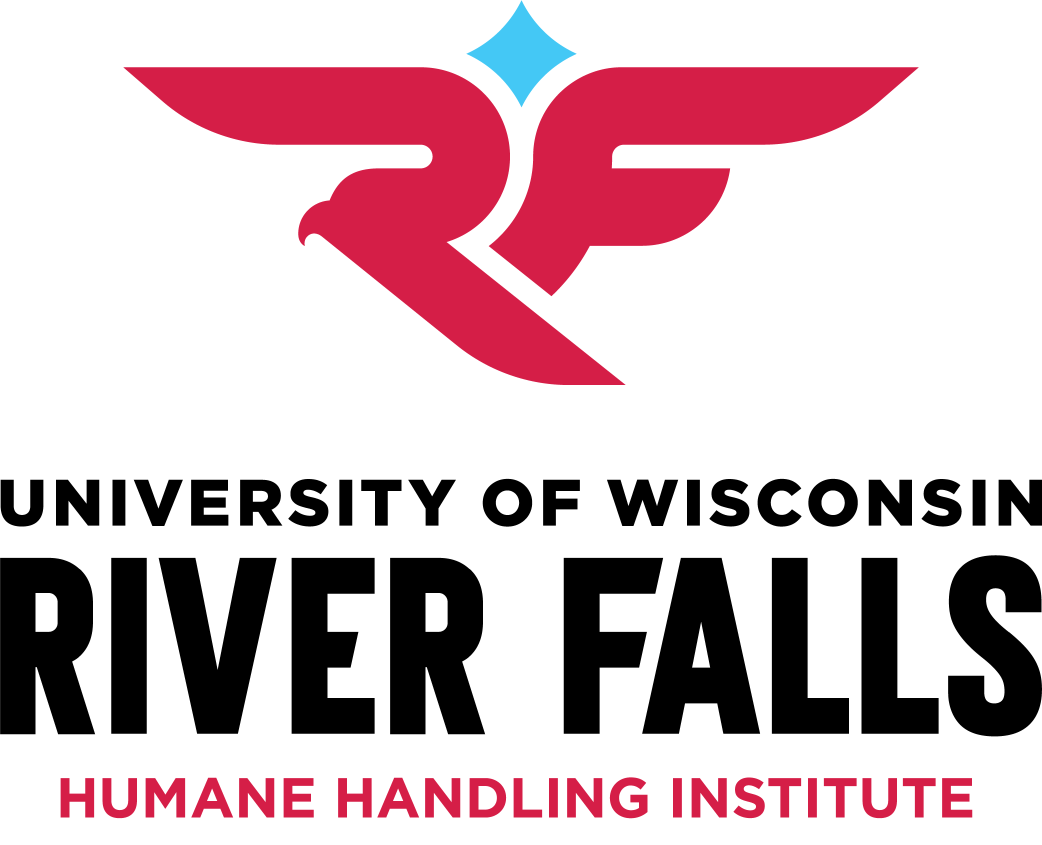 UWRF Humane Handling Institute
