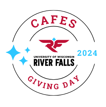CAFES Giving Day logo  (1)