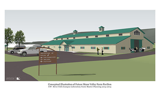 web Mann Valley Future Pavillion