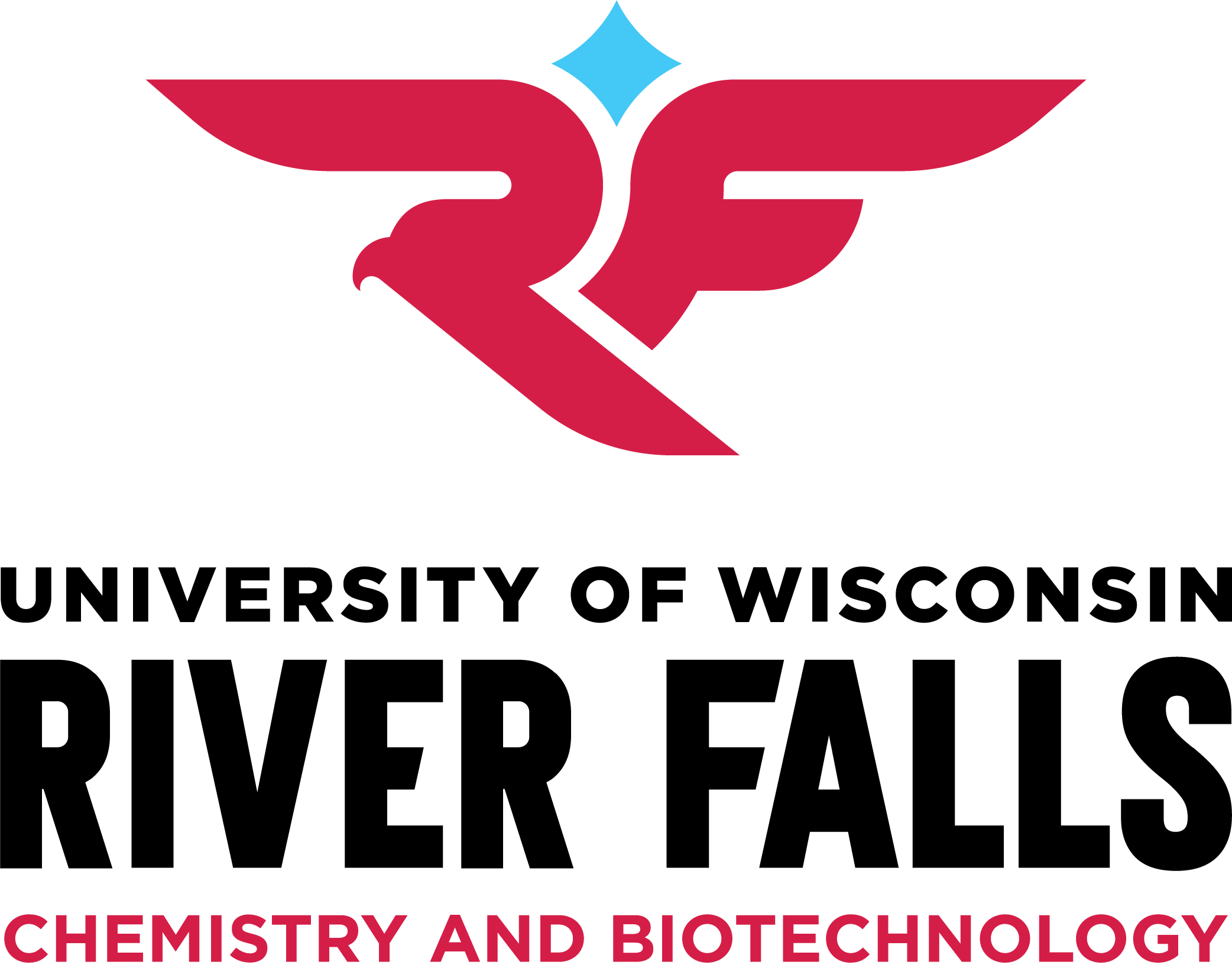 UWRF_Vertical_Chemistry Biotechnology_RGB1