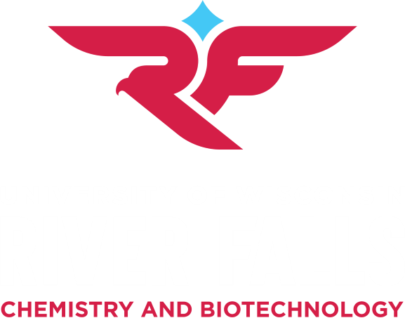 UWRF_Vertical_WhiteWordmark_Chemistry Biotechnology_RGB