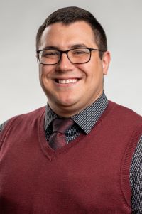 Jake-Nickell-UWRF-headshot-Website
