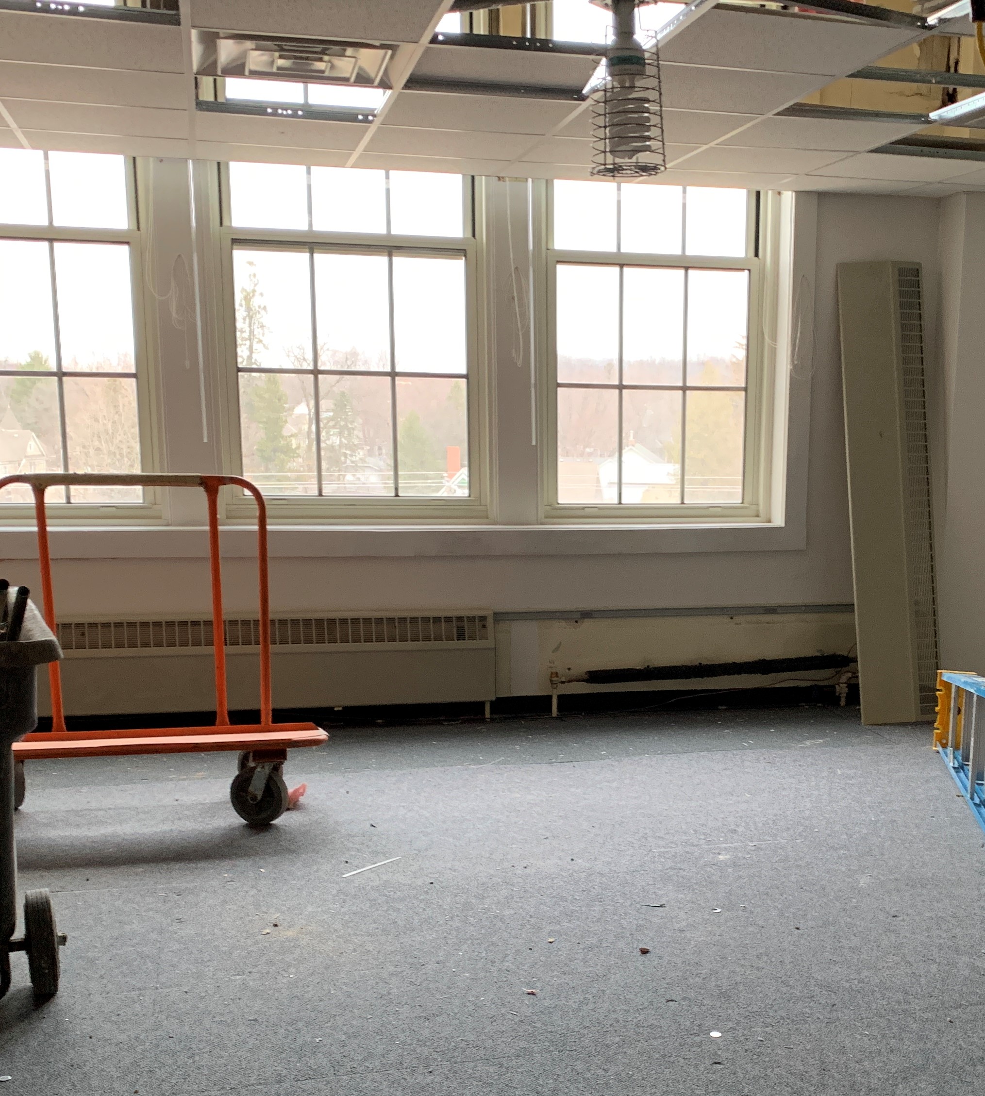 TIER Classroom Renovations 3 (3)3