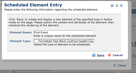 7-Element Name