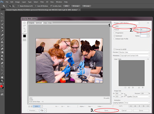 save-for-web-2.jpg
