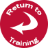 Return To Training Icon
