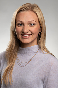 NSSLHA Secretary