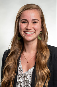 NSSLHA Co-President