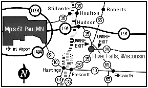 UWRF-Location-Map_1
