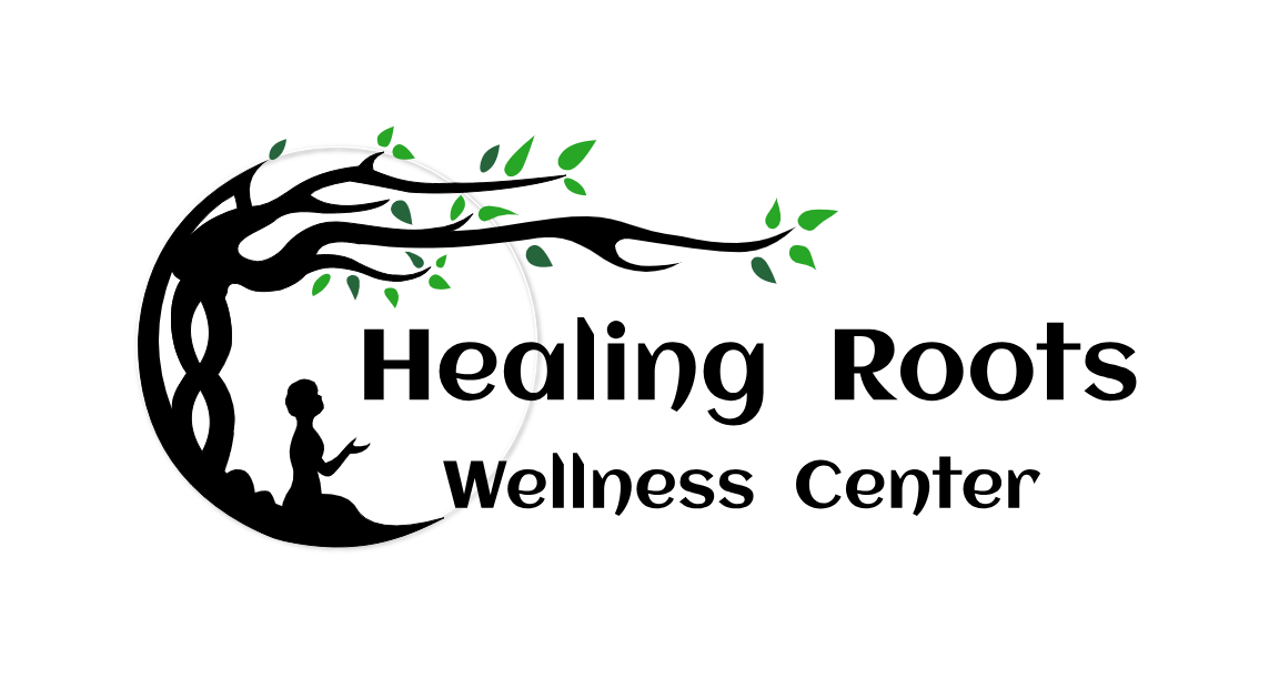 Healing Roots Wellness Center