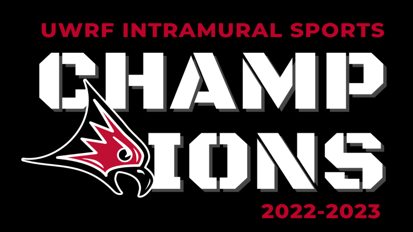 2023 Championship Shirt_web