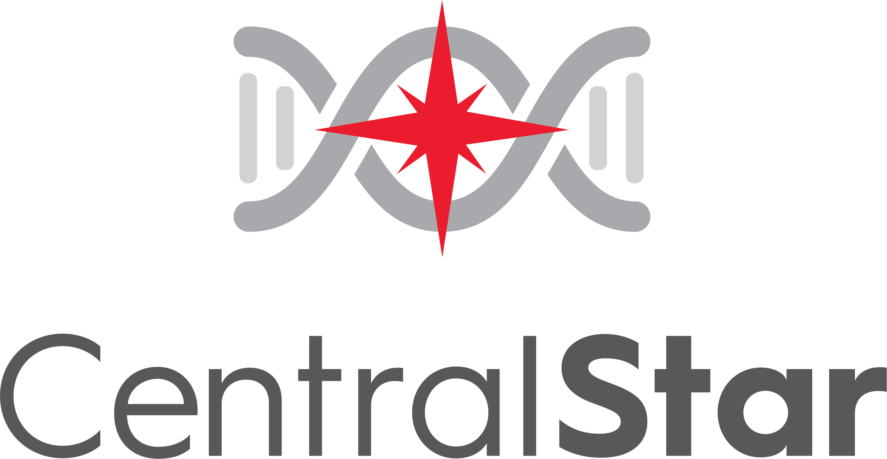 CS-logo-vertical-rgb