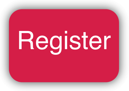 Register Register