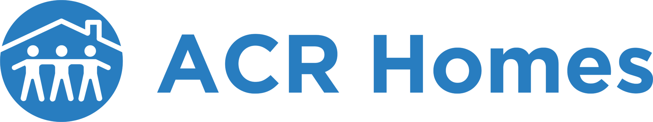 ACR_Logo_General-Blue