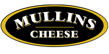 Mullins-Cheese.png