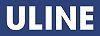 Uline logo_rev280 blue (002)