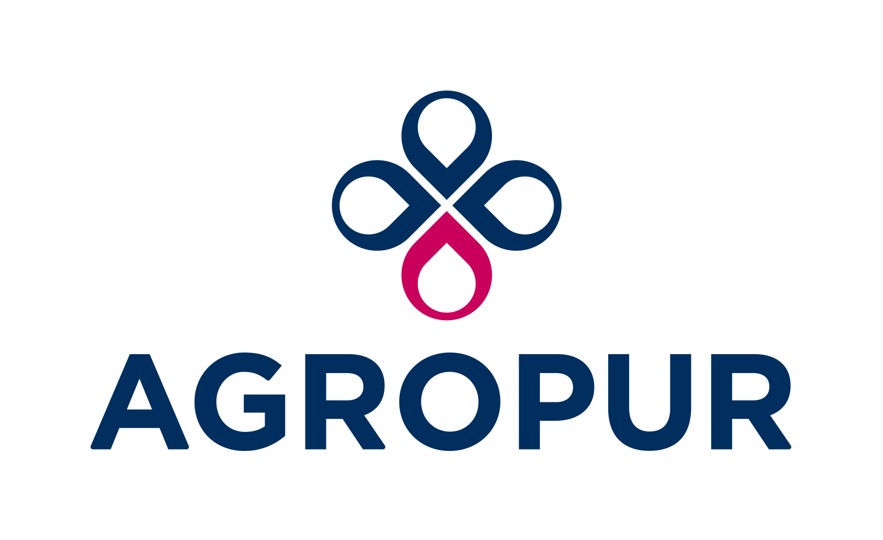 Agropur_logo-2018