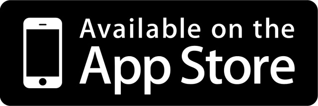 App Store Link