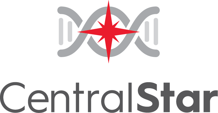 CS-logo-vertical