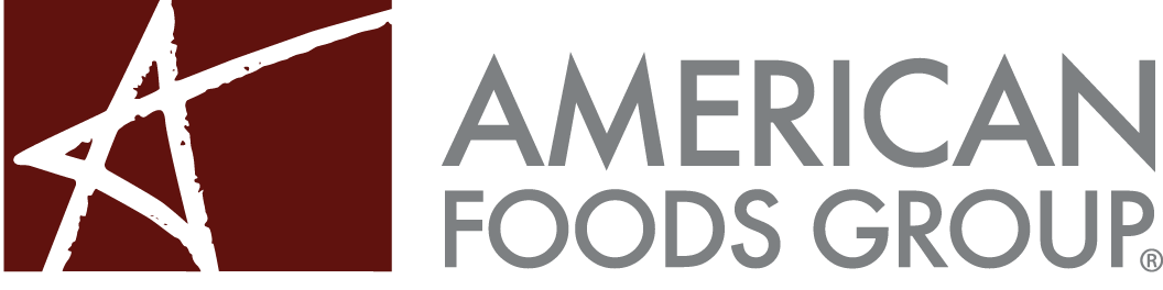american+foods+group