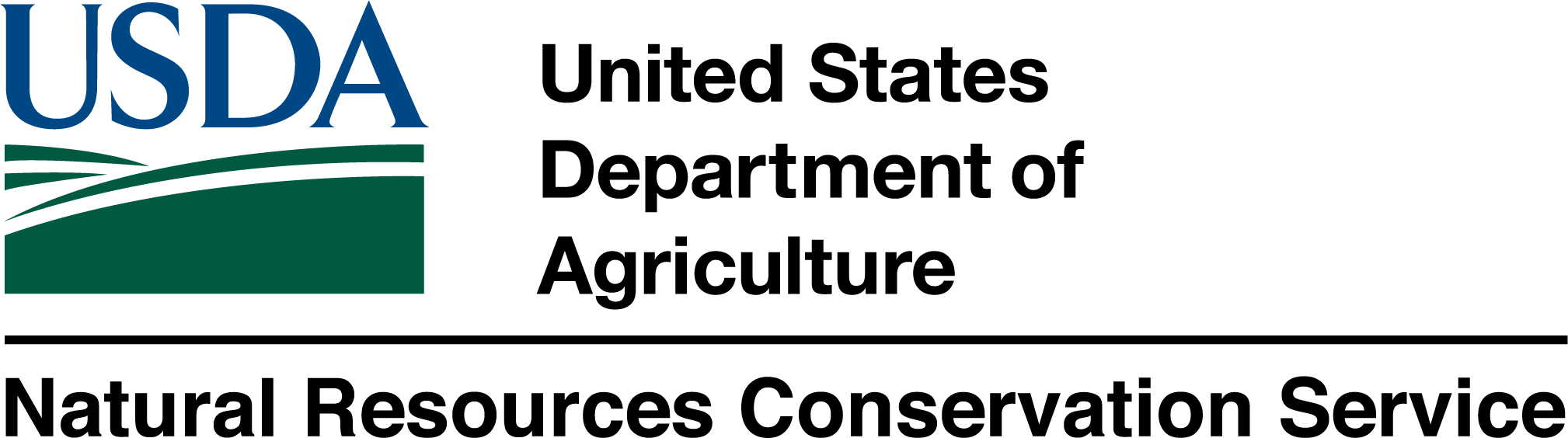 FY20 usda-nrcs-color-logo