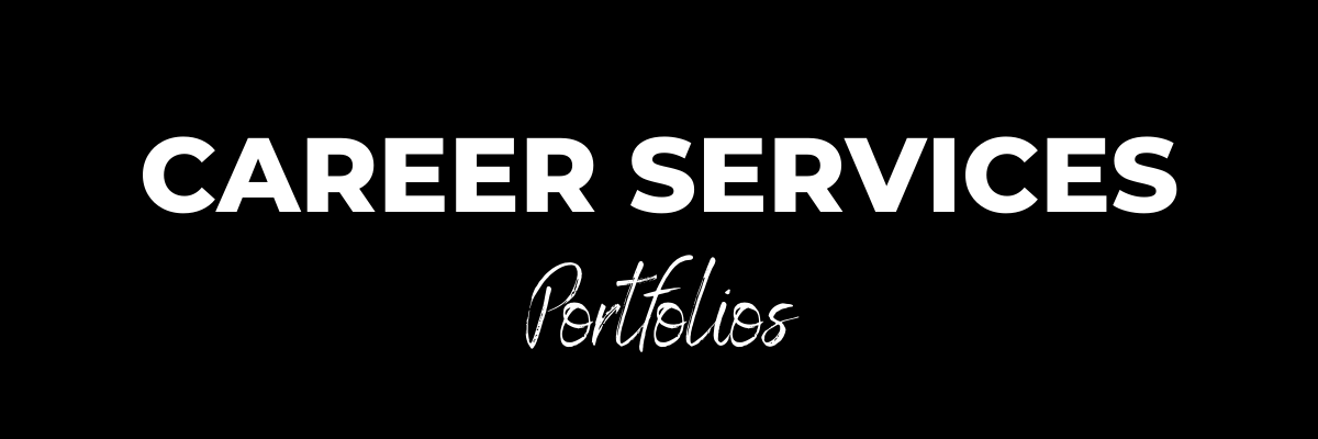 Portfolios
