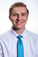 Jacob Lewis