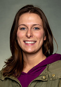 Lauren Stutelberg