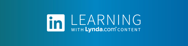 LinkedIn Learning