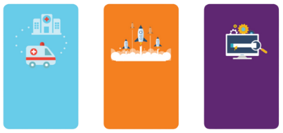 SparkPath Logo_2021