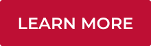 Learn More 