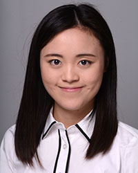 Xiaoqi Wang