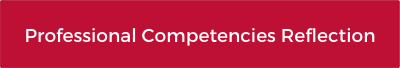 competency buttons (3)