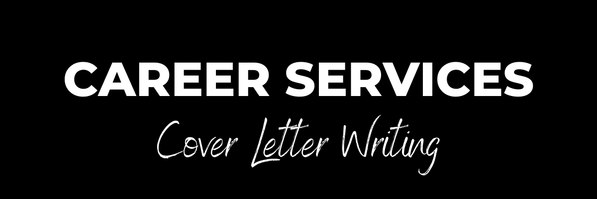 coverletterwriting